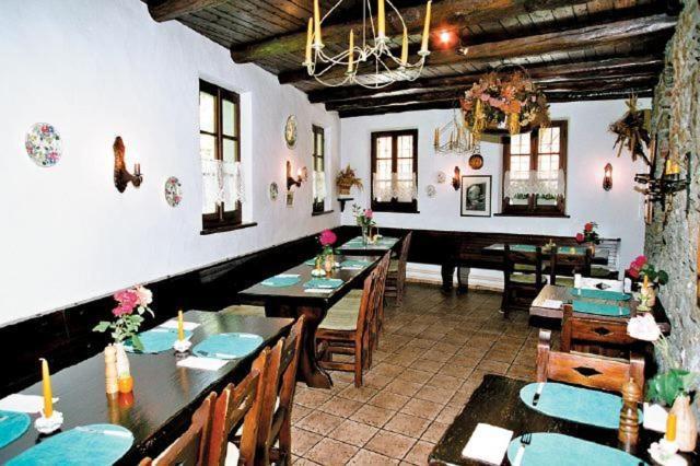 Grotto Du Rii Bed & Breakfast Intragna Luaran gambar